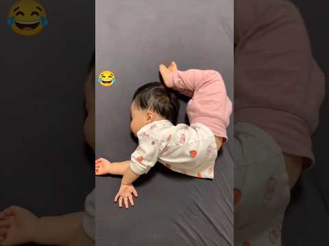 Cute 🥰 - YouTube