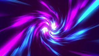 1Hour of  Animated Aurora Abstract Background |Realistic 4k Abstract |UHD 4k Relaxing Screensaver