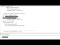 SQL Server  Using Subqueries as Expressions