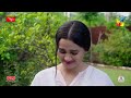 Parizaad Episode 19  Eng Subtitle  Presented By ITEL Mobile, NISA Cosmetics & Al-Jalil  HUM TV