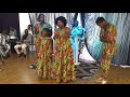 tbci sunday service testimonies 2 09 2018