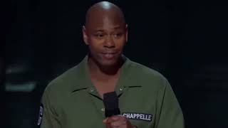 60 Minutes of Dave Chappelle Updated 2023
