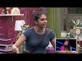 journey of jovikavijayakumar bigg boss tamil season 7