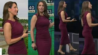 Shiri Spear 👀🚨Tight Fit !!🚨w/slo-mo May 21, 2026