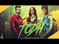 todh new song 2022 prince narula munawar s