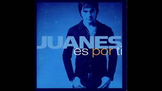Juanes - Es Por Tí (Slowed + Reverb) Letra