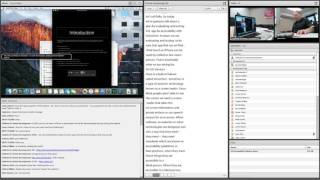 Teaching and Testing iOS VoiceOver App Accessibility