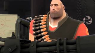 The First YTPMV in SFM