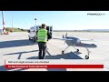 pre flight procedures primoco uav one 150