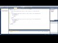 VB NET Looping Statement While Do  While For Loop