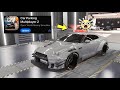 Car Parking Multiplayer 2 New Update V-1.1.7