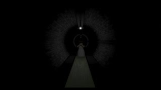 Roblox Roses Videos 9tube Tv - roblox roses horror story chapter 1