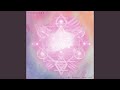 Bless the Water (feat. Alcyon Massive)