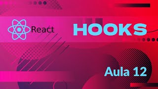 🚀 React Hooks: Como Usar useContext e Typescript Passo a Passo AddTask useReducer - Aula 12 Completa