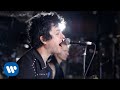 Green Day - Revolution Radio (Music Video)
