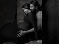 Deepika Padukone's Viral PREGNANCY Photoshoot😍| Ranveer Singh #shorts #couplegoals #deepikapadukone