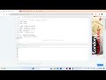 Random password generator