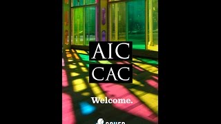 Sched App Demo