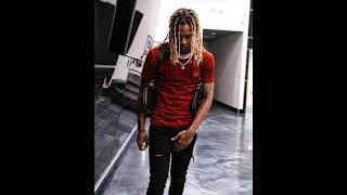 [FREE] Lil Durk Type Beat "Miss My Brother"