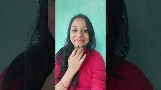 #shorts 😁#ধাঁধা_গুগলি #ধাঁধা #ধাঁধা_ও_গুগলি #funny #comedy #support #subscribe #viral #youtubeshorts