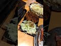 肉汁コロッケ🥩牛タン ロース焼肉専門店 肉酒場 焼肉 ロース 牛肉 熟成肉 武蔵小杉 東京 肉汁 beef tokyo japanesefood meat japan 焼肉屋