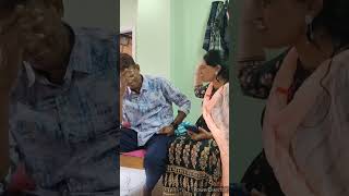 ||బుజ్జి ఏ వరంలో పుట్టావు😂😂||#shorts #viralvideo #trending #telugu #dialogue #bestshorts#trend#reels