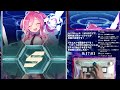 【sdvx 72】良曲で育つ！gearからがんばるボルテックス【sound voltex】