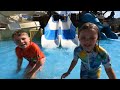 womersley s holiday village atlantica rhodes 2024