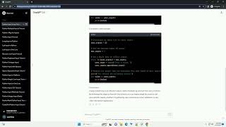 how to take multiple inputs in python using while loop