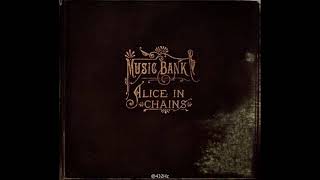 Alice In Chains - Fear The Voices (432 Hz)