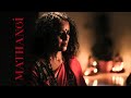 MATHANGI | Video Song | | Hamsika Iyer | Sindhu Rajaramji | Kadri Manikanth | Muthuswami Dikshitar