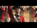 Assassin's Creed III E3 Cinematic Trailer 4K