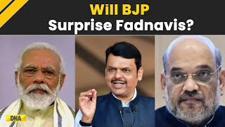 Maharashtra New CM Update: Devendra Fadnavis In Trouble? Shocking CM Race Twist | Eknath Shinde, BJP