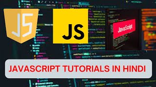 Switch Case statements in JavaScript | JavaScript Tutorial in Hindi #6