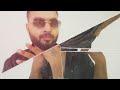 rp singh move back lyrical breakdown rude haryanvi