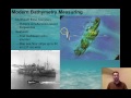 oceanography 3 marine provinces