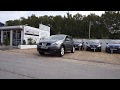 Nissan Qashqai  for sale at South Downs Car Sales Ltd in Hassocks