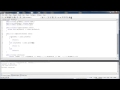 Interfaces Part 6: Comparable Interface (Java)