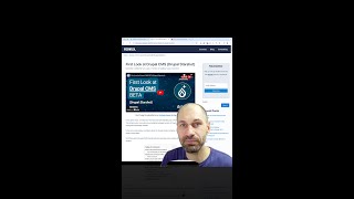 First look at Drupal CMS