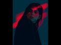 NBSPLV - Elevation (slowed)