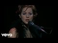 Sarah McLachlan - I Will Remember You (Live)