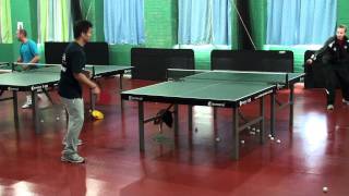 chen wexing-Hanah Hicks topspin-chop.m2ts