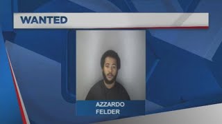 Most Wanted: November 10