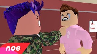 Linked Bully Stories Roblox Videos