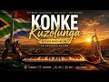 Konke Kuzolunga