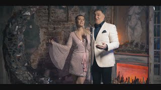 Diana Matei ❌ Vali Vijelie - Din zece vieti | Official Video