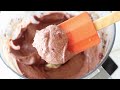 3 easy u0026 delicious ice creams paleo and aip