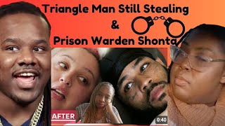 Love After Lockup - Season 5 Ep 33 - First and Second Chances