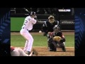 Greatest Walk-Off Postseason Home Runs Of All Time (No Music)