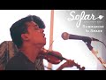 Submarine In Space - Vikram Baital | Sofar Delhi NCR